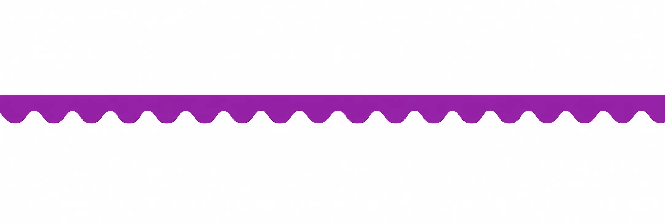 shape-img